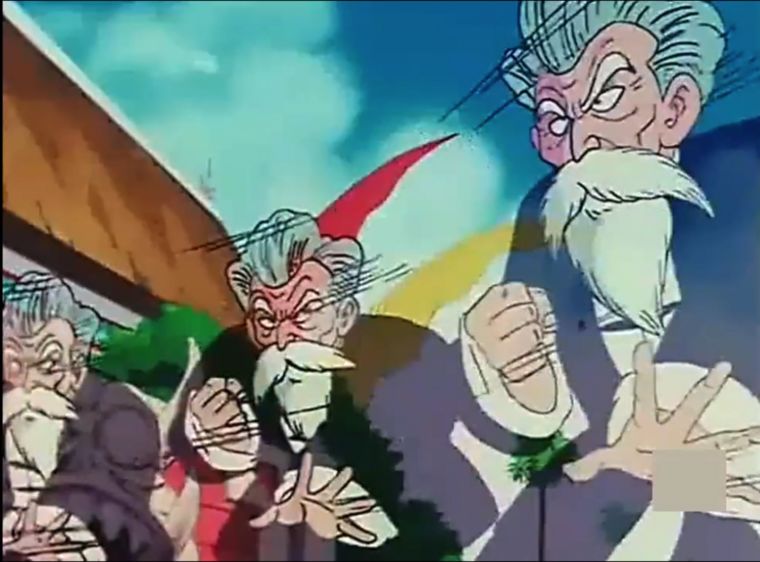 家用投影仪与商用投影仪的区别,办公投影仪和家用投影仪区别