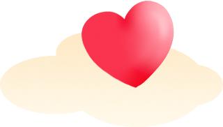 昆明湿地公园网红打卡地,昆明周边网红打卡地一日游