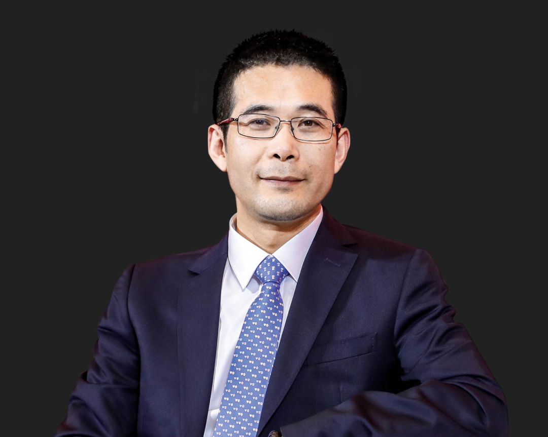 艾兰得常亮以前做什么,江苏艾兰得创始人常亮