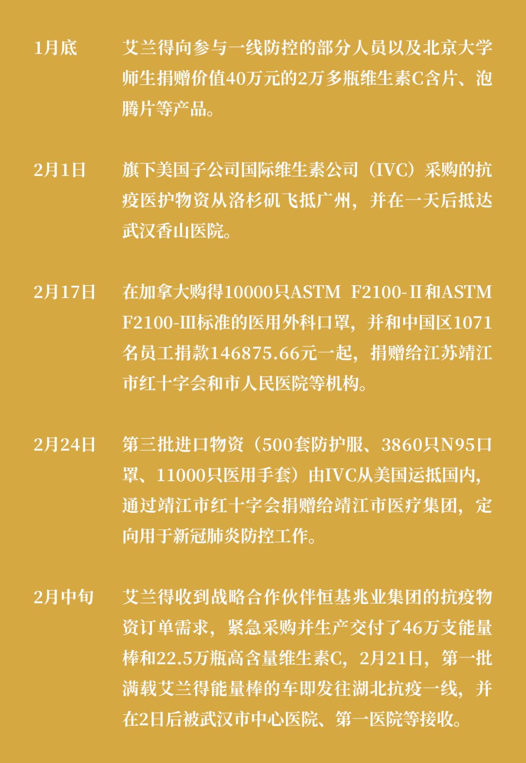 艾兰得常亮以前做什么,江苏艾兰得创始人常亮