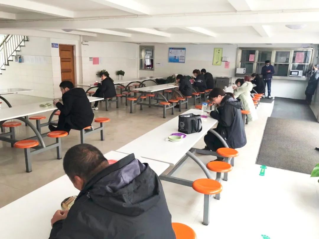 艾兰得常亮以前做什么,江苏艾兰得创始人常亮