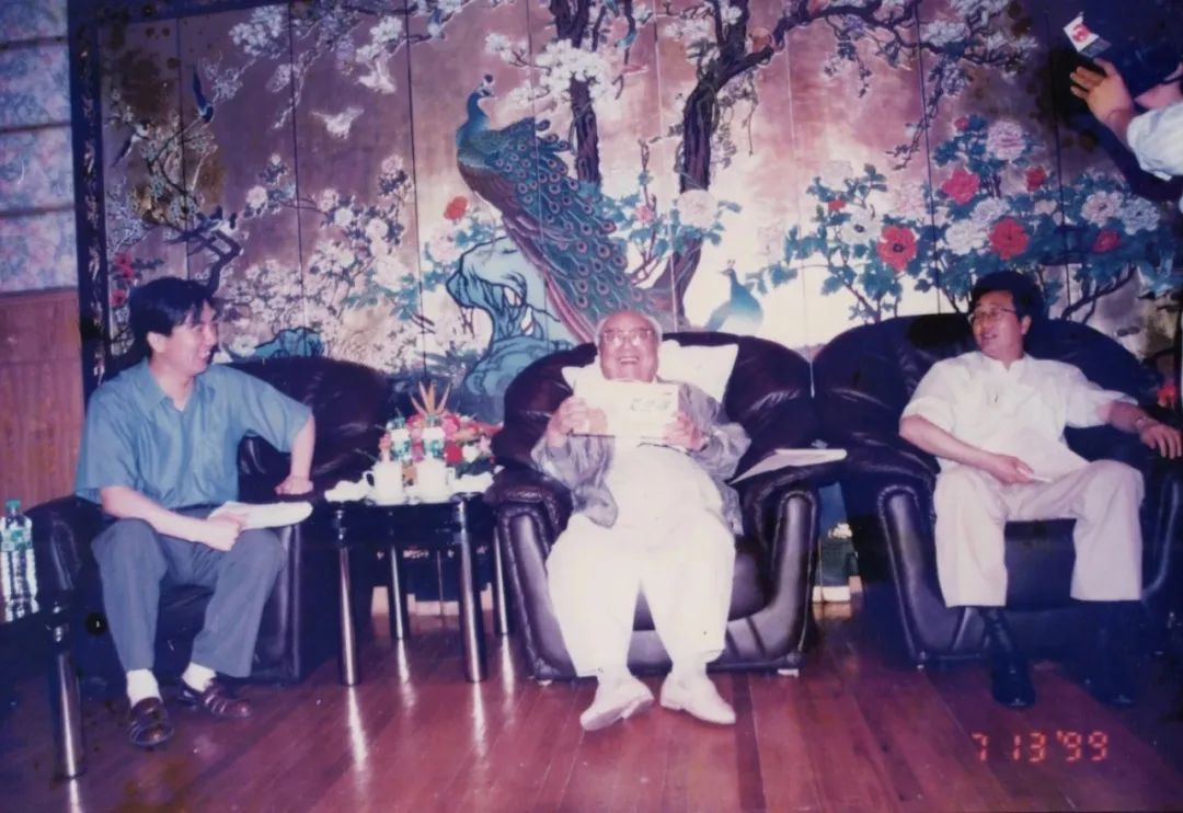 艾兰得常亮以前做什么,江苏艾兰得创始人常亮