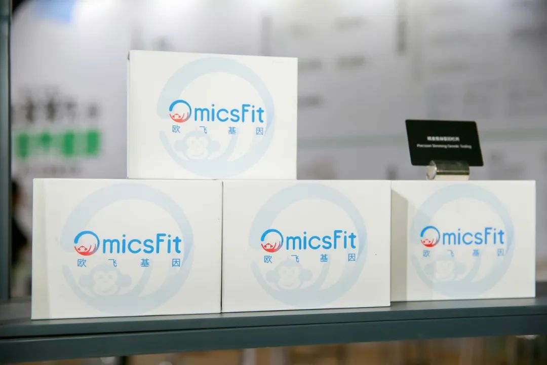 艾兰得常亮以前做什么,江苏艾兰得创始人常亮