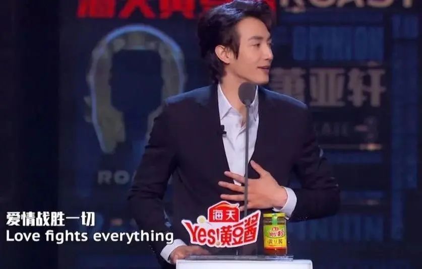 女明星逆龄回春的秘密,女明星冻龄真相