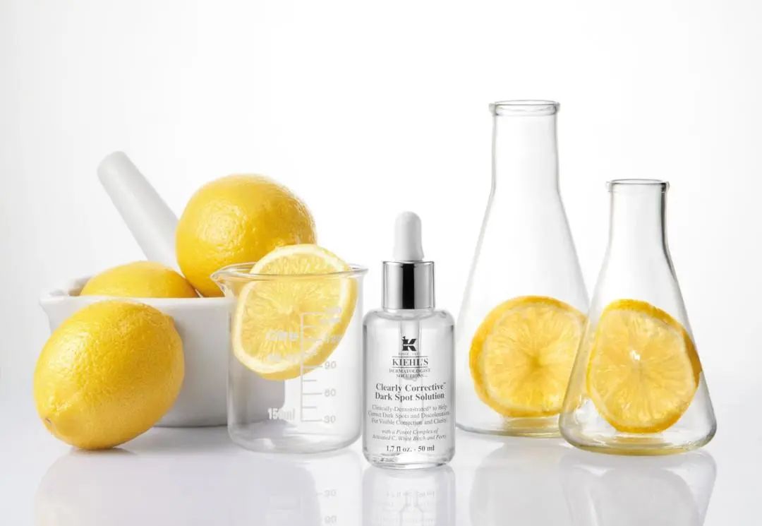 女明星逆龄回春的秘密,女明星冻龄真相