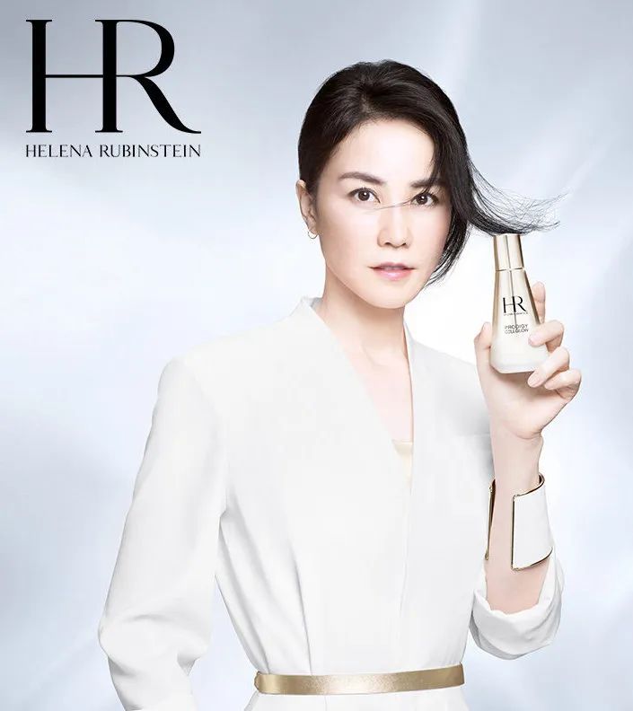 女明星逆龄回春的秘密,女明星冻龄真相