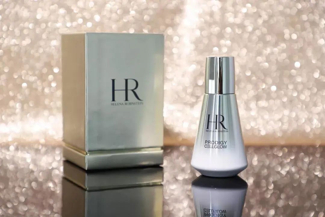 女明星逆龄回春的秘密,女明星冻龄真相