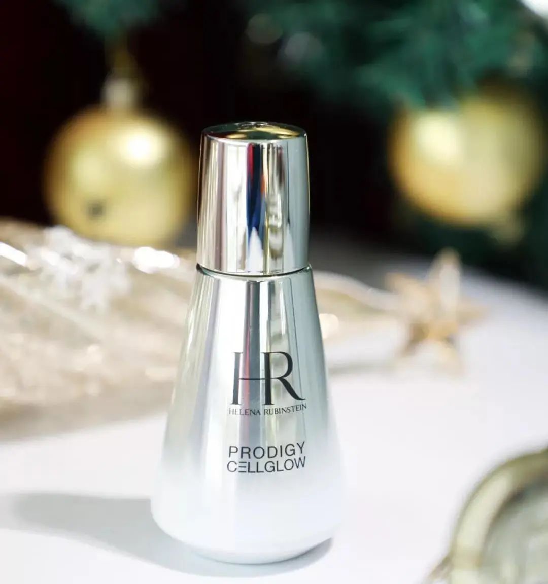 女明星逆龄回春的秘密,女明星冻龄真相