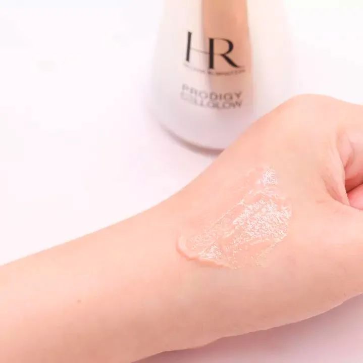 女明星逆龄回春的秘密,女明星冻龄真相