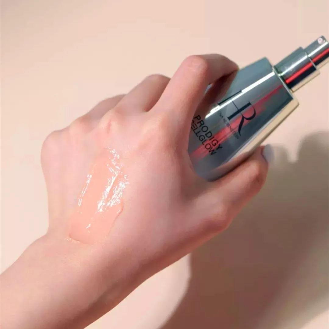 女明星逆龄回春的秘密,女明星冻龄真相