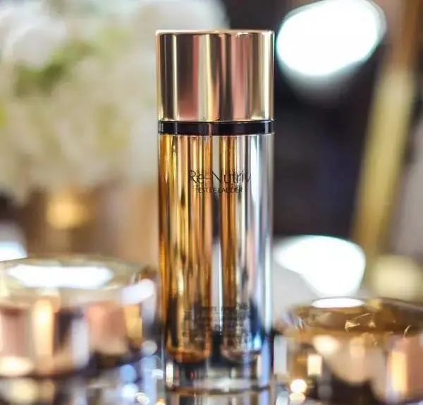 女明星逆龄回春的秘密,女明星冻龄真相