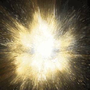 女明星逆龄回春的秘密,女明星冻龄真相