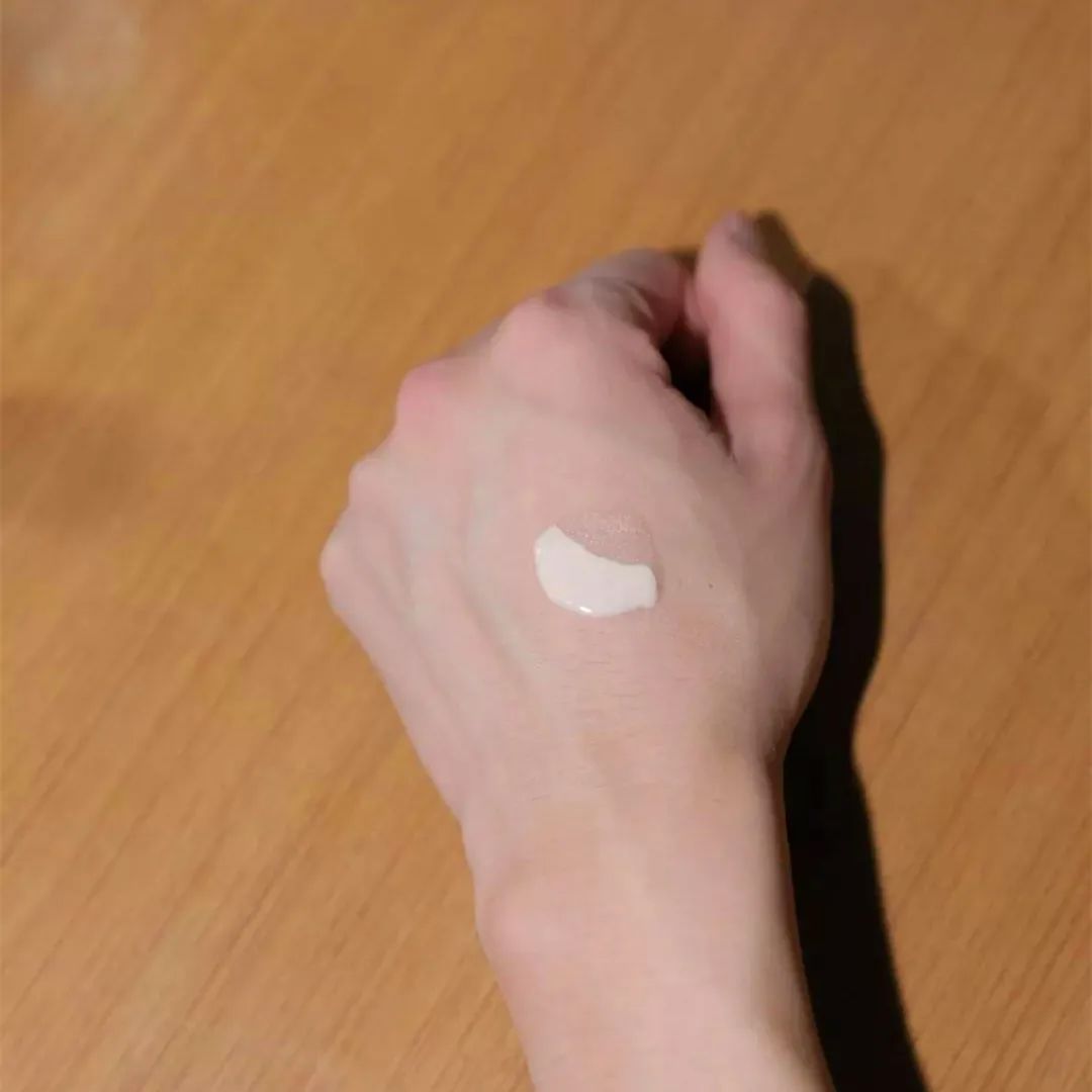 女明星逆龄回春的秘密,女明星冻龄真相