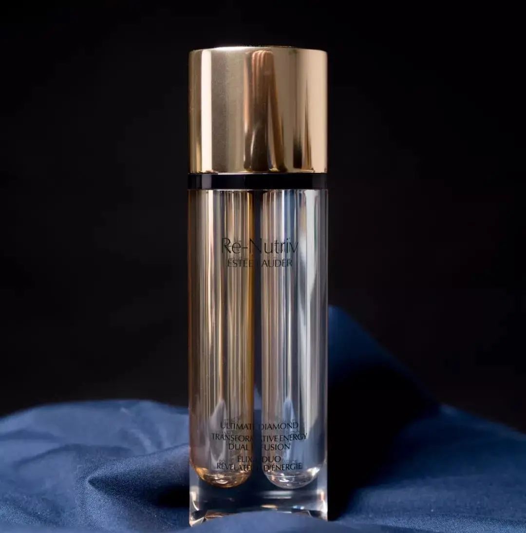 女明星逆龄回春的秘密,女明星冻龄真相