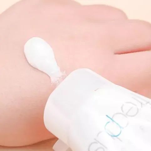 女明星逆龄回春的秘密,女明星冻龄真相