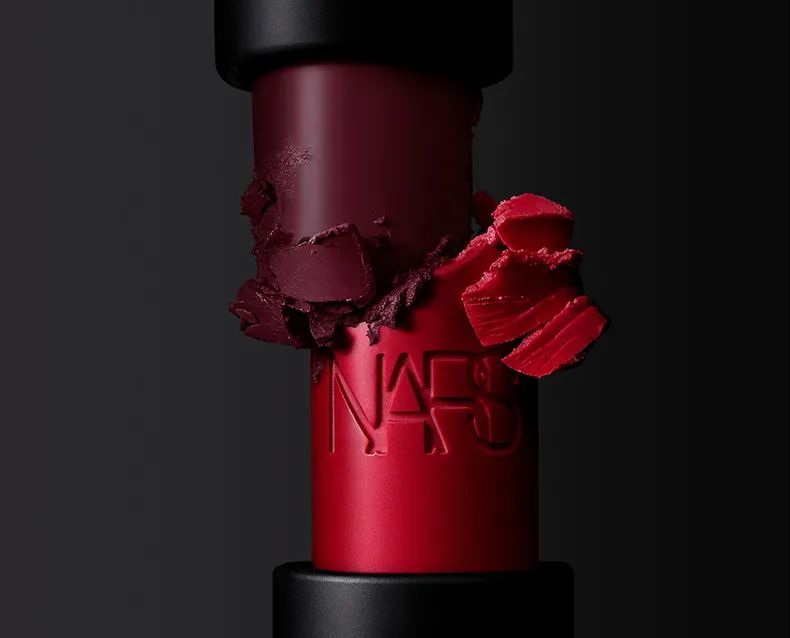 女明星逆龄回春的秘密,女明星冻龄真相