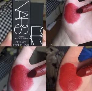 女明星逆龄回春的秘密,女明星冻龄真相