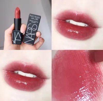 女明星逆龄回春的秘密,女明星冻龄真相