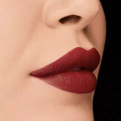 女明星逆龄回春的秘密,女明星冻龄真相