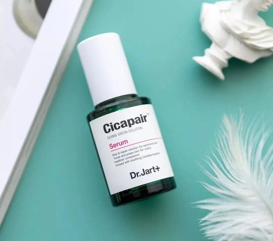 女明星逆龄回春的秘密,女明星冻龄真相