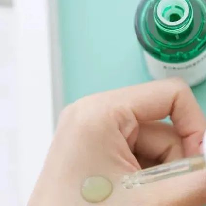 女明星逆龄回春的秘密,女明星冻龄真相