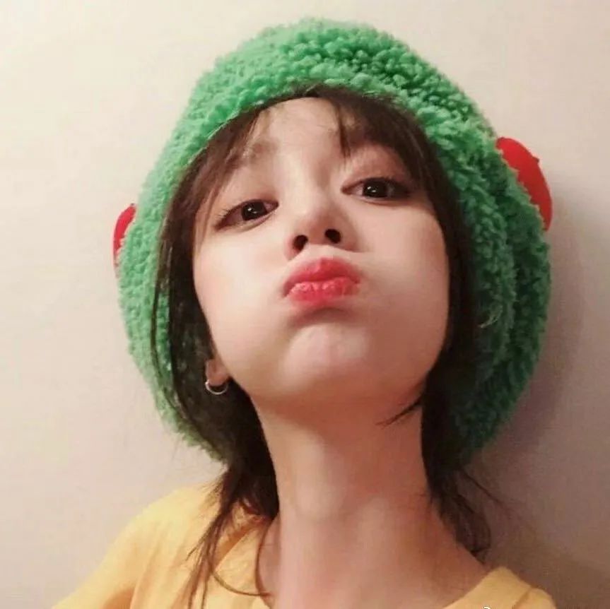 微信朋友圈38条,疫情下的38度朋友圈