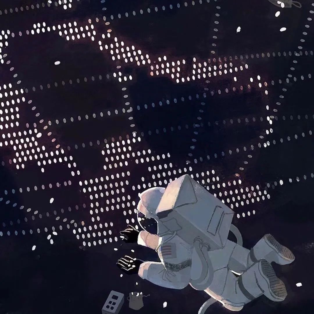 微信朋友圈38条,疫情下的38度朋友圈