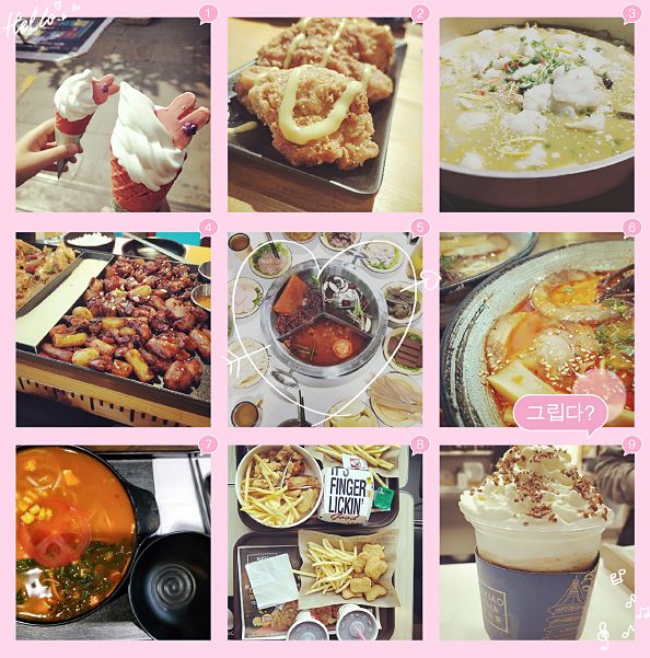 微信朋友圈38条,疫情下的38度朋友圈