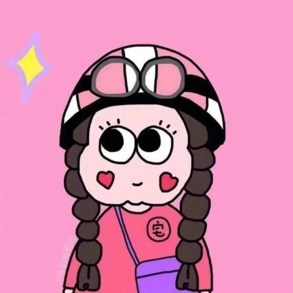 微信朋友圈38条,疫情下的38度朋友圈