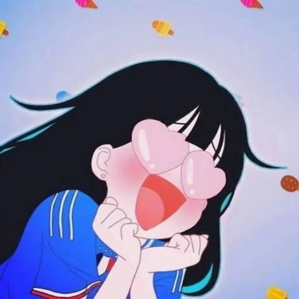 微信朋友圈38条,疫情下的38度朋友圈