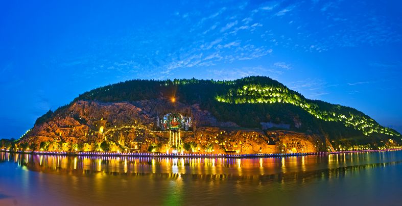 微信朋友圈38条,疫情下的38度朋友圈