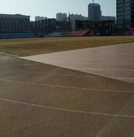 微信朋友圈38条,疫情下的38度朋友圈