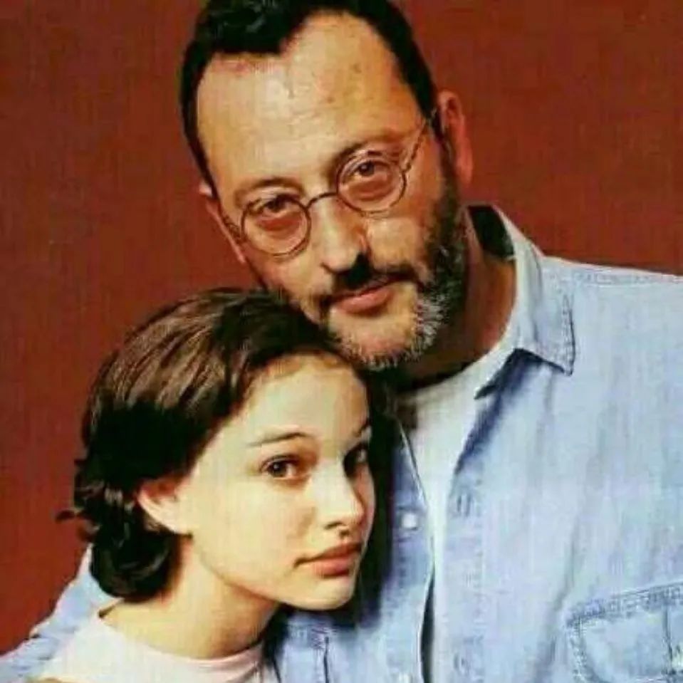 微信朋友圈38条,疫情下的38度朋友圈