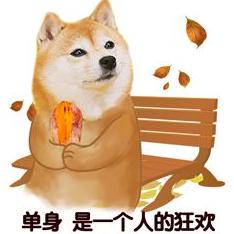 微信朋友圈38条,疫情下的38度朋友圈