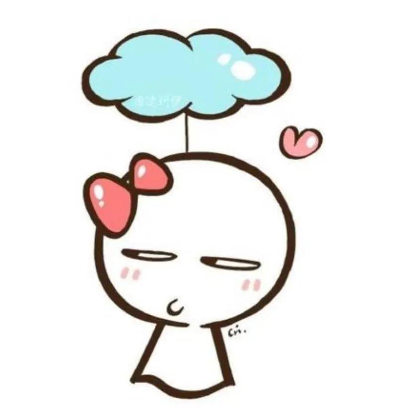 微信朋友圈38条,疫情下的38度朋友圈