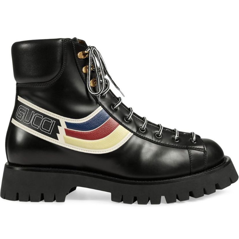 穿它,待疫情消散后给你出门的动力