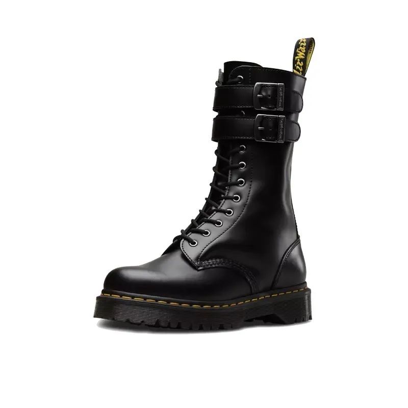 穿它,待疫情消散后给你出门的动力