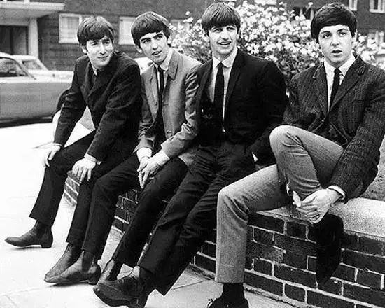 穿它,待疫情消散后给你出门的动力