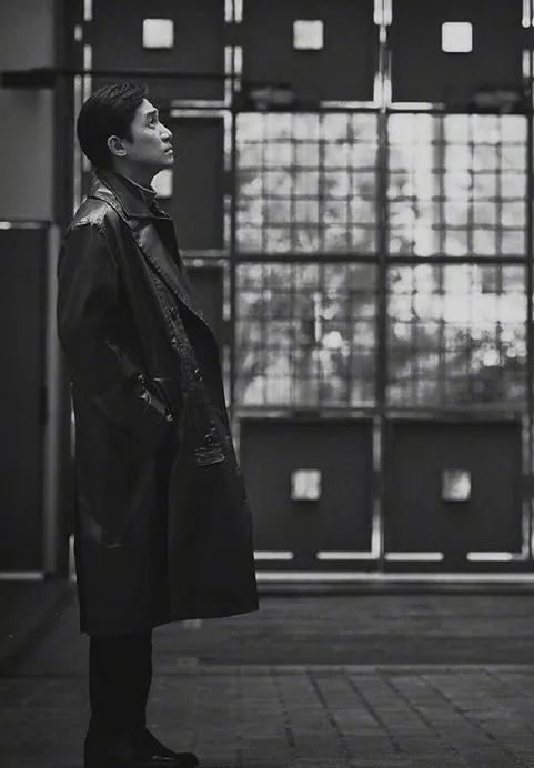 穿它,待疫情消散后给你出门的动力