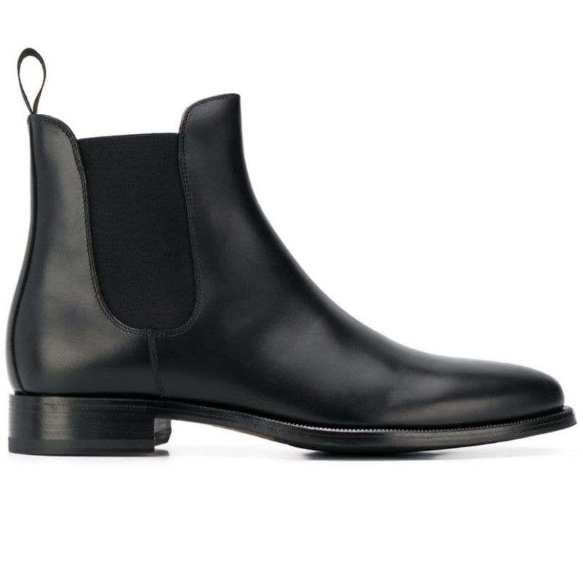 穿它,待疫情消散后给你出门的动力