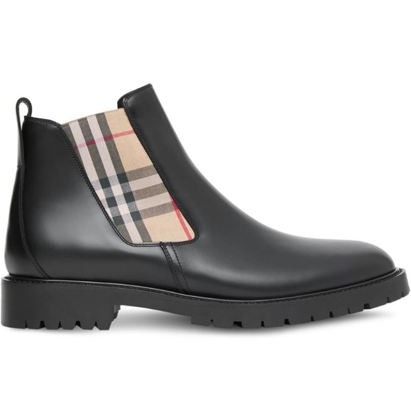 穿它,待疫情消散后给你出门的动力