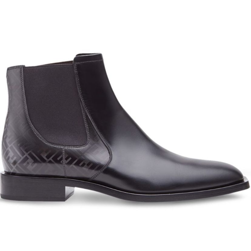 穿它,待疫情消散后给你出门的动力