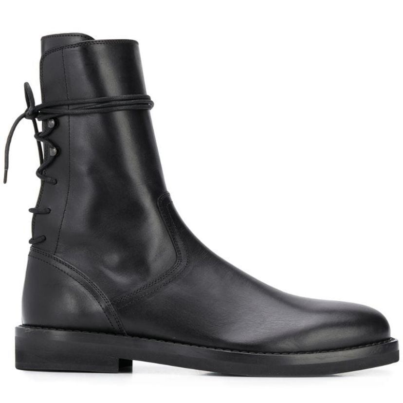 穿它,待疫情消散后给你出门的动力