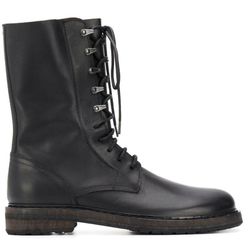 穿它,待疫情消散后给你出门的动力