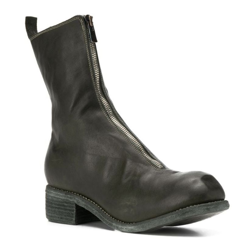 穿它,待疫情消散后给你出门的动力