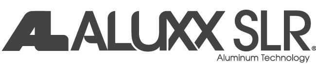 几十款捷安特整车来袭，有你心动的吗？