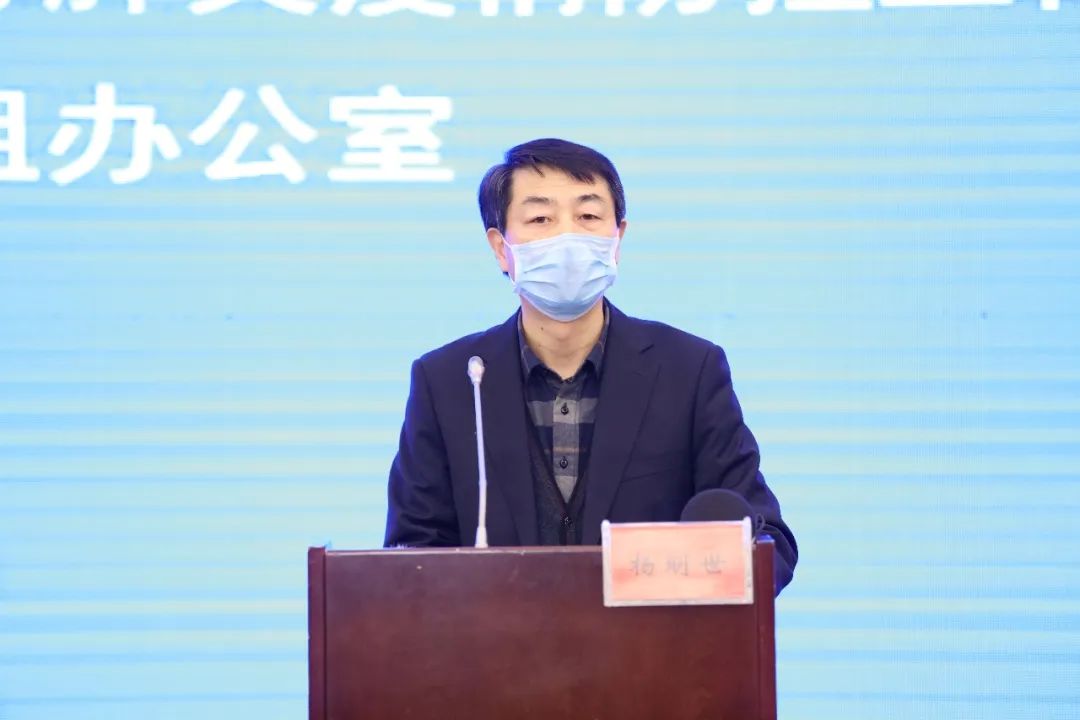 新冠肺炎疫情安徽,新冠肺炎疫情防控工作新闻