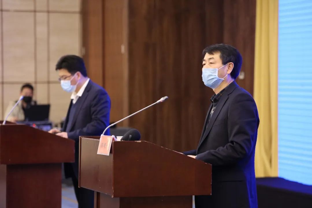 新冠肺炎疫情安徽,新冠肺炎疫情防控工作新闻