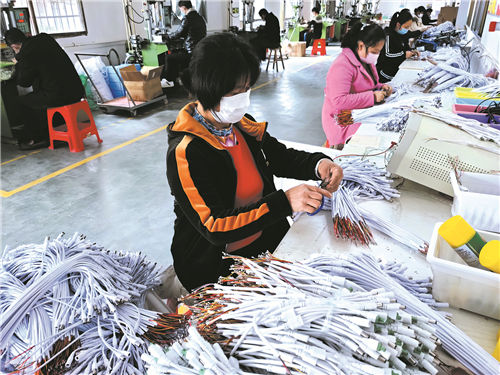 夺取疫情防控和脱贫攻坚双胜利,疫情防控及脱贫攻坚工作要两手抓