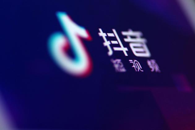 微信封号问题,微信封杀令深度解析